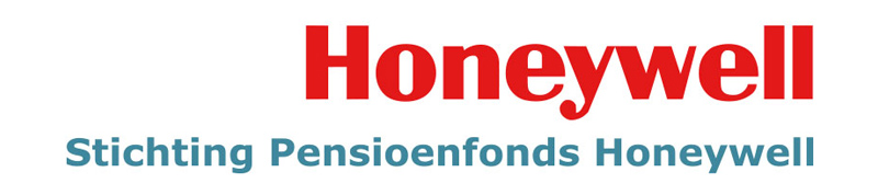 Het laatste nieuws van Pensioenfonds Honeywell