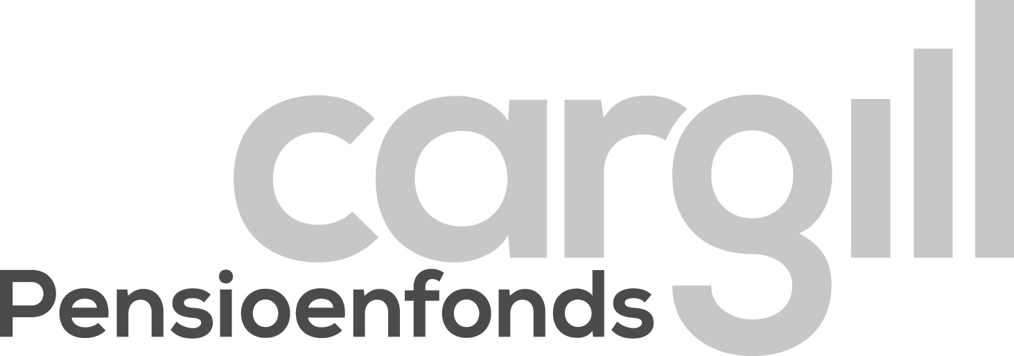 Het laatste nieuws van uw pensioenfonds