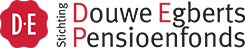 News about your pension fund