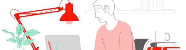Ontwikkelingen: Examentraining WFT educatie
