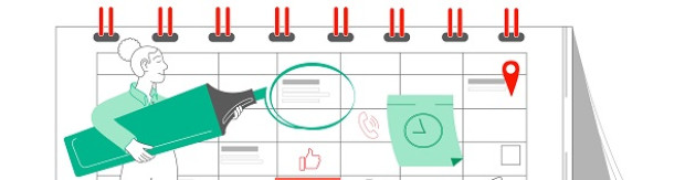 Eigen pensioenopleiding vervangt SPO
