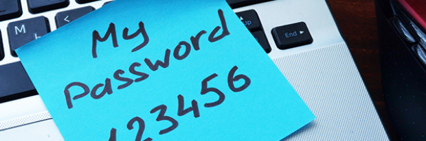 Blog: Privacydenken razendsnel geadopteerd