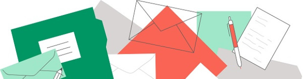 Programma Pinguïn: eerste proces naar productie