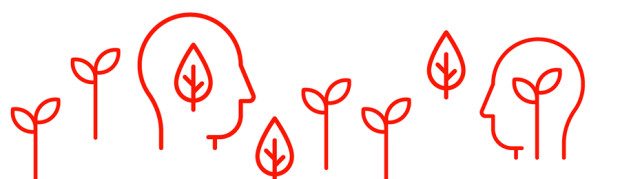 Perform & Develop: een growth mindset brengt je verder