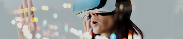 Blog: Pensioen stoffig? Nee, juist hightech!
