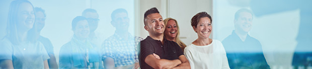 Kennissessie TKP Connect: Datamanagement