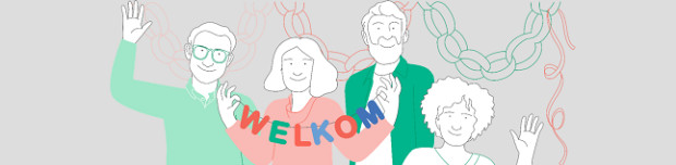  Productorganisatie: door de ogen van collega Eline