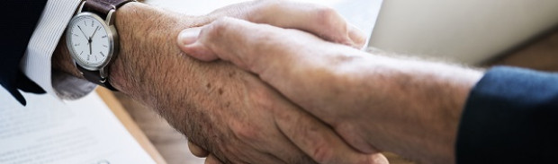 Need to know: Externe inhuur via Randstad Sourceright