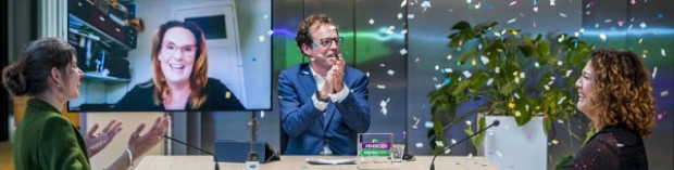 Het nieuwe pensioenstelsel: is het uitlegbaar?