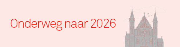 Pensioenakkoord: hoe nemen we je mee?