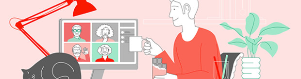 Aanstaande donderdag: medewerkerswebinar