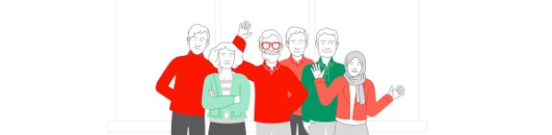 Onderzoek: Tevredenheid medewerkers stijgt