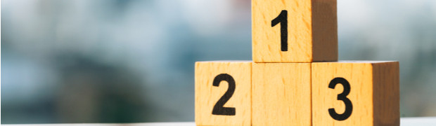 Goede input voor onderhandelingen cao