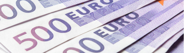 Meer dan 100.000 waardeoverdrachten