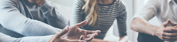 Hoe kan onze communicatie beter? Denk jij mee?