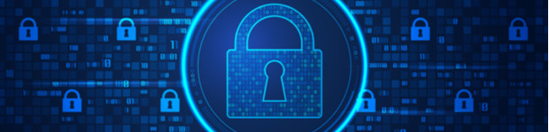 Privacy: less is more