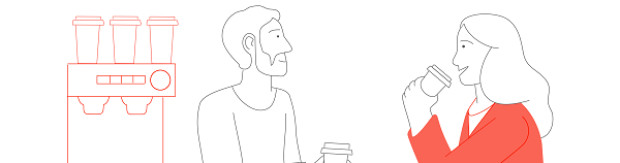 Medewerkerswebinar 29 oktober