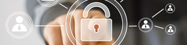 Wat doet het Security Office?