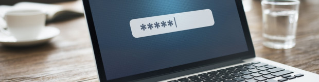 Stuur ons uw IP-adres voor de test