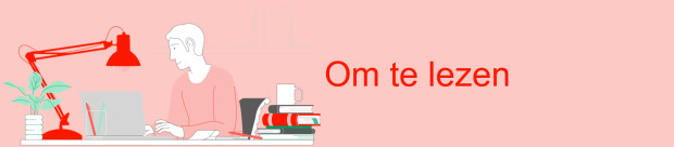 Nice to know: Aandacht voor de employability experience bij TKP