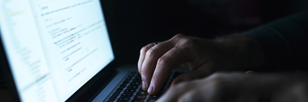 Blog: Leren van een ethical hacker