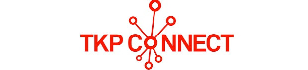 Update TKP Connect