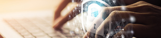 Nieuwe security software