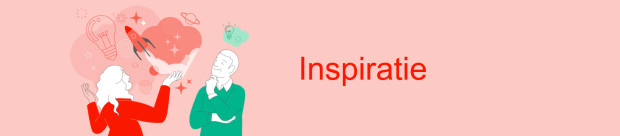 Inspiratie