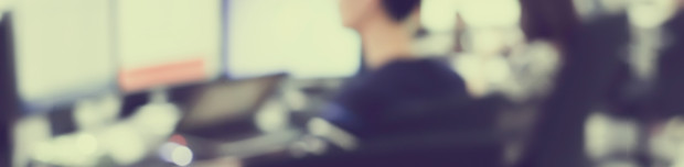 Reminder: stuur ons uw IP-adres voor de test