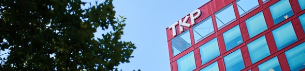 Terug naar kantoor per 1 juli: wat moet je weten?