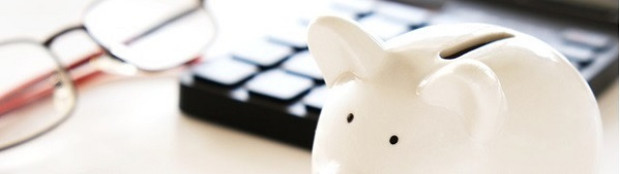 Help familie en vrienden met financiële problemen