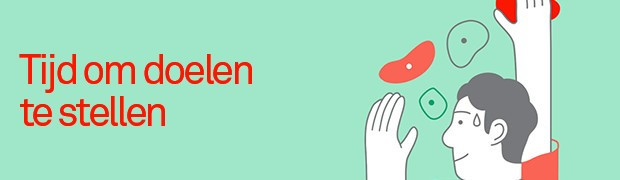 Uit het veld: Elke Roder