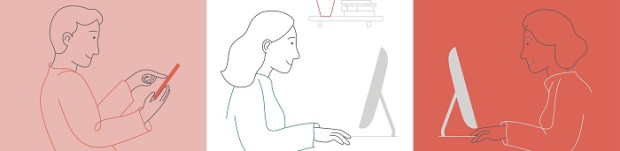 Nieuwsbrief Expertisecentrum