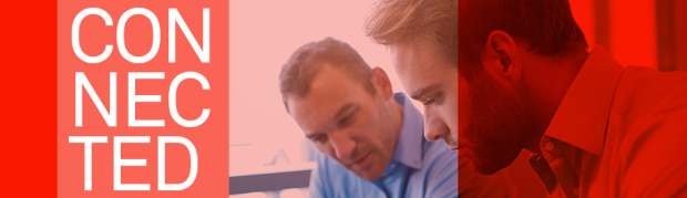 iWink test ivm nieuwe template