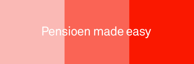 Wat vindt u van onze nieuwsbrief? Deel uw mening!