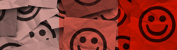 TKP Connect: Stap tevreden met dienstverlening van TKP | Borg: waar staan we nu? | RebelBoost: hoe word jij happy in je werk?