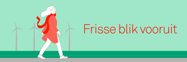 Webinar Cloud: een terugblik 