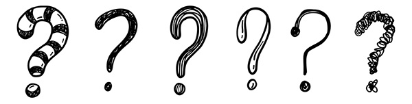 Herinnering: Wat vindt u van onze communicatie?