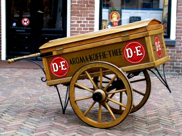 Het laatste nieuws over uw pensioen