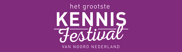 Geef je inspiratie door!