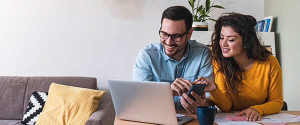 Your 2021 Uniform Pension Overview (UPO)