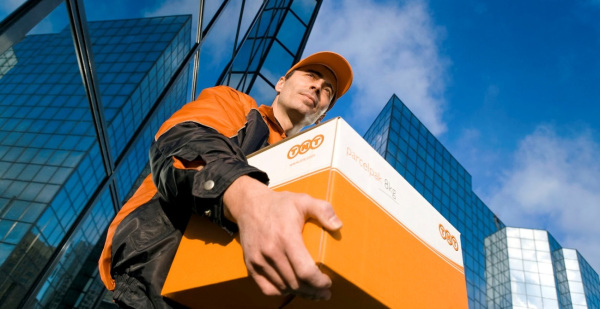 Dekkingsgraad is gestegen | Arbeidsongeschikt, hoe zit het nu met mijn pensioen? | 6 manieren om uw pensioen aan te vullen 