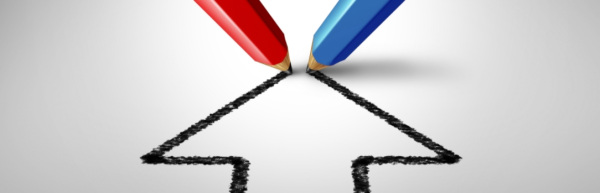 Uw nieuwe pensioenfonds: Pensioenfonds Notariaat