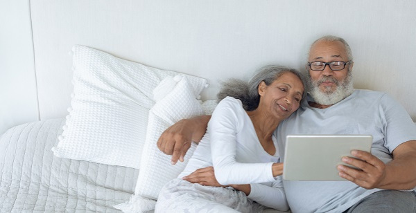 Blijf bereikbaar, ook als u IBM verlaat