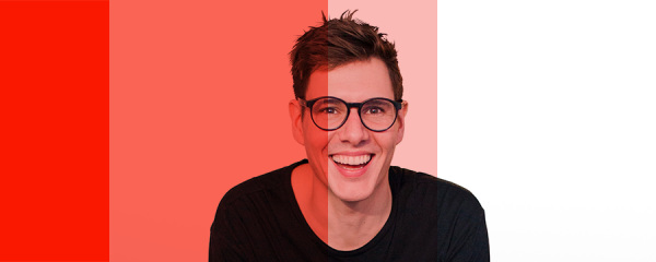 FastForward je carrière. Met ons traineeship. Easy.