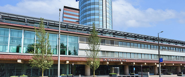 Meld u aan voor het webinar op 26 mei