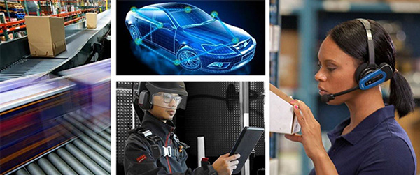 Alstublieft! Uw digitale nieuwsbrief van Pensioenfonds Honeywell
