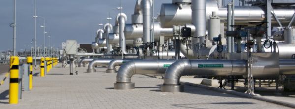Het laatste nieuws van Pensioenfonds Gasunie