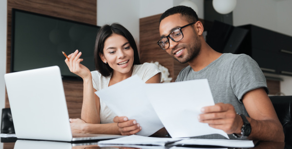 Your 2020 Uniform Pension Overview