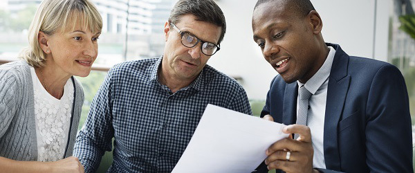 Your digital newsletter from Mars Pension fund
